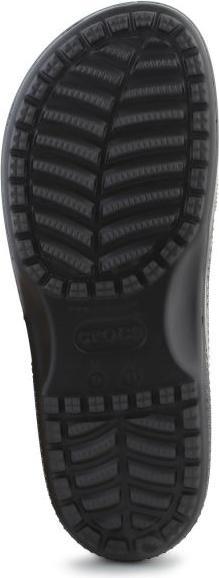 Image du produit Crocs Classic Boot (45)