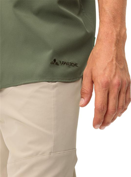 Produktbild Vaude Rosemoor II (S)