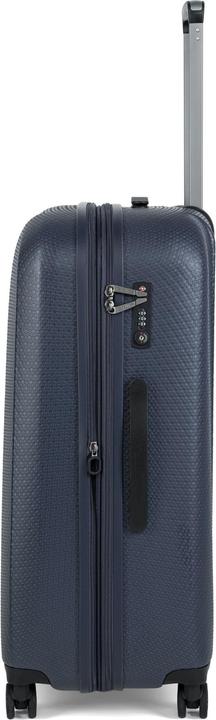 Immagine prodotto Epic GTO 5.0 4-Rollen Trolley 73 cm (102 l)