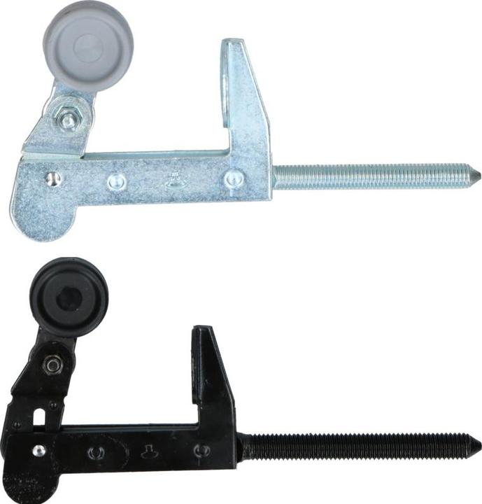 Actual product image Torbel Blind retainer