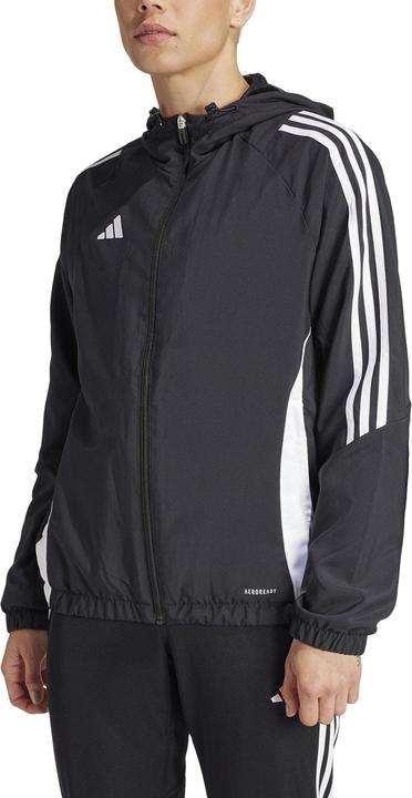 Immagine prodotto adidas TIRO24 WB W (XS)
