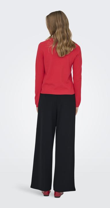Produktbild Only Onltilda Life 6-Button Pants Jrs Noos (32, XL)