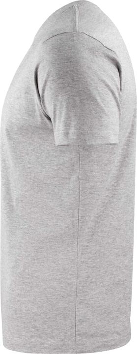 Produktbild Sharp Heavier Pro TShirt (XL)