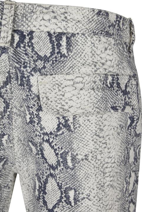 Image du produit Urban Classics AOP Stretch Shorts (32)