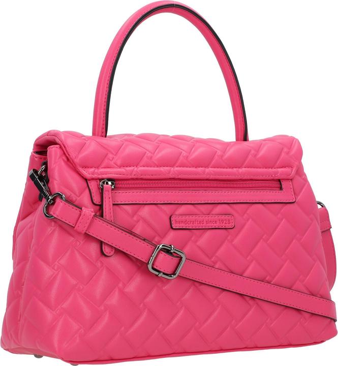 Immagine prodotto Picard Borsetta Tres Chic 31 cm