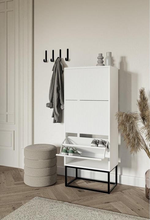 Produktbild Selsey Veldio (50 x 30 x 126.50 cm)