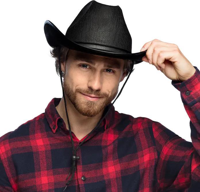 Produktbild Boland Cowboy