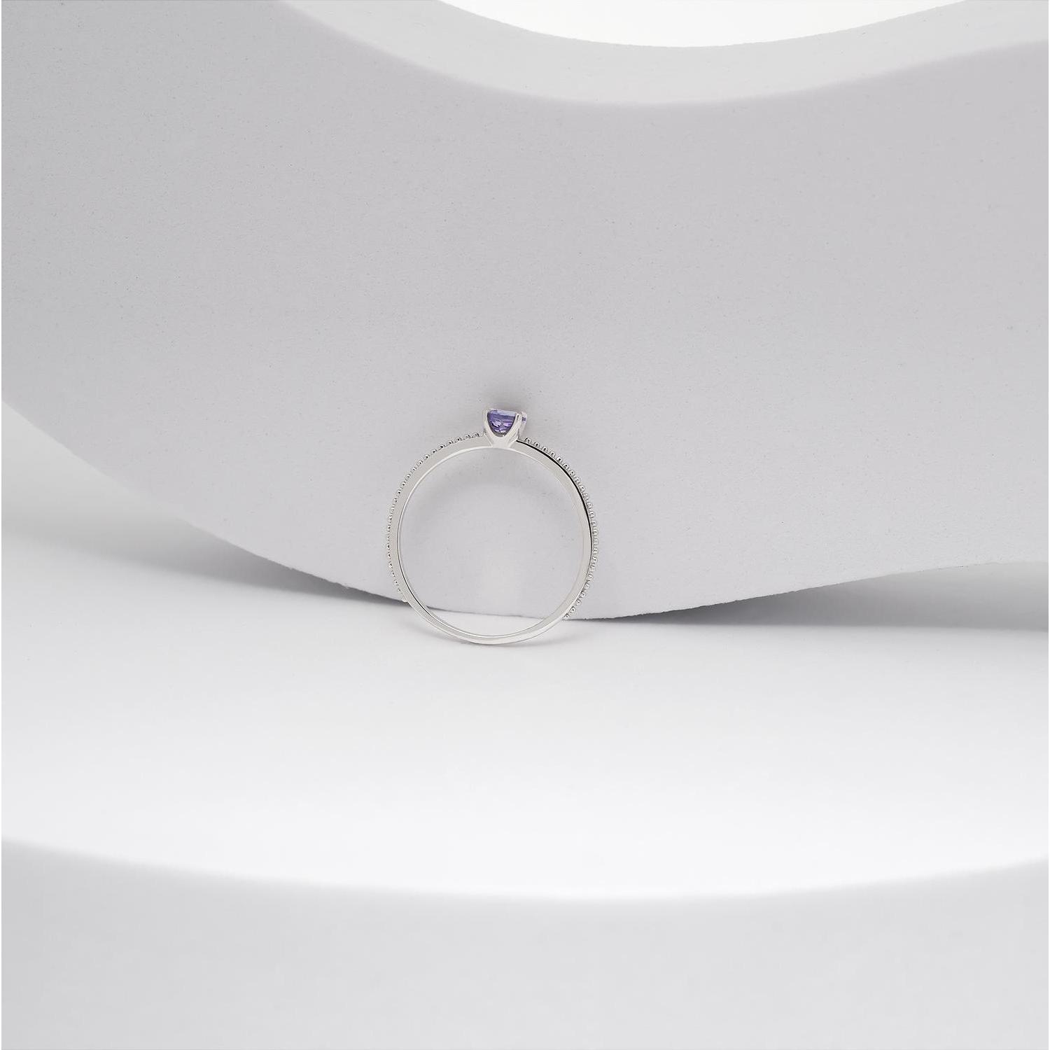 Thumbnail - Christ, Ring, Damenring, (52, 585/14 K Gold)