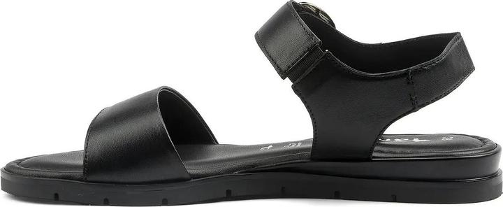 Produktbild Tamaris Sandale (40)