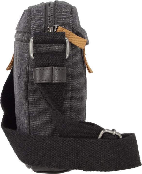 Produktbild Camel Active Air Umhängetasche 19 cm