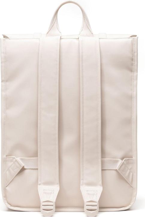 Produktbild Herschel Zaino da Rilevamento (24 l)