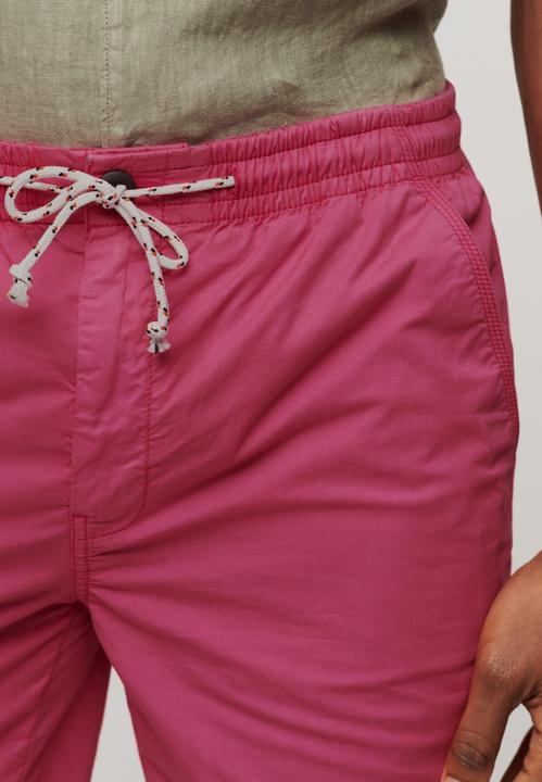 Immagine prodotto Superdry Walk Shorts (L)