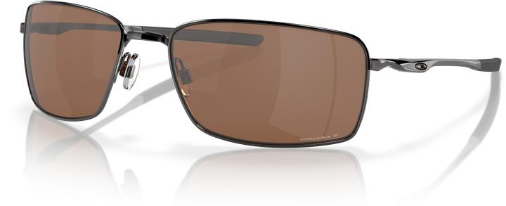 Immagine prodotto Oakley Filo Quadrato