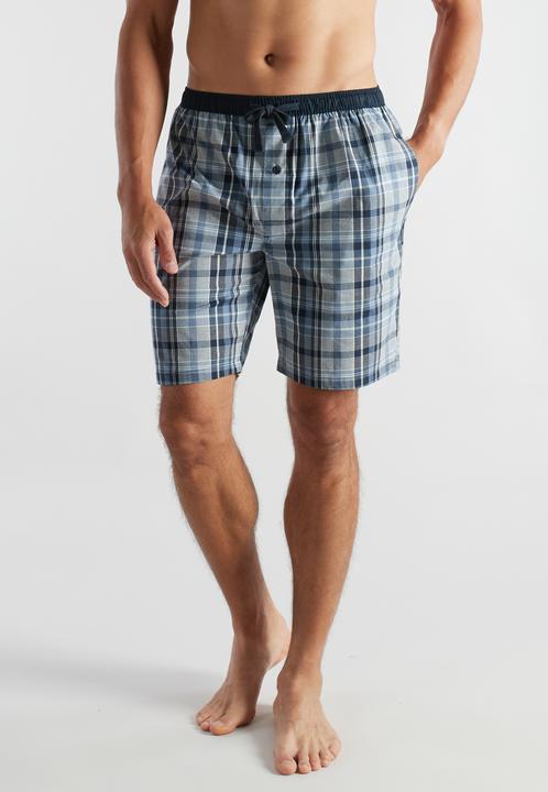 Actual product image Ceceba Canadian (54)