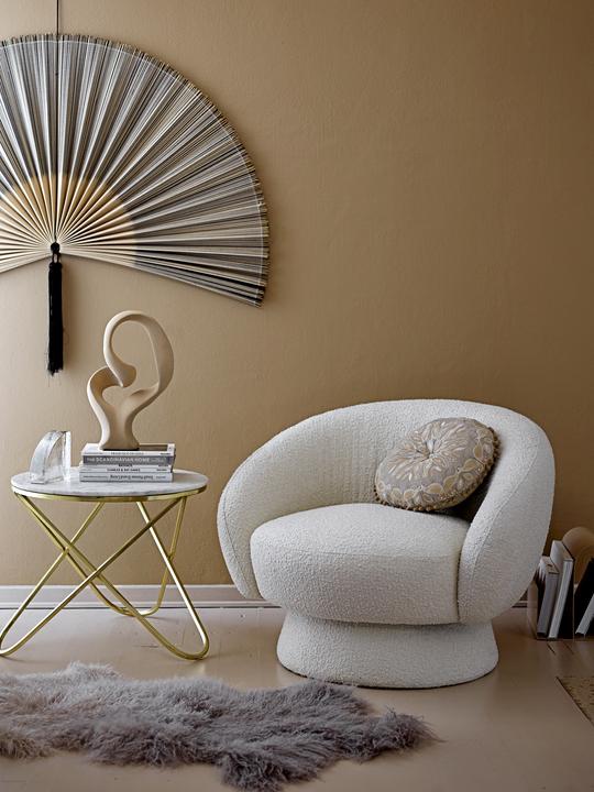 Actual product image Bloomingville Abo