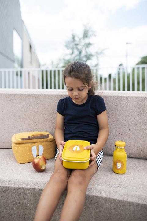 Produktbild Trixie Baby Löwe