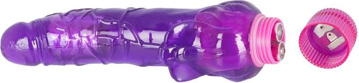 Immagine prodotto Seven Creations H2O Viking