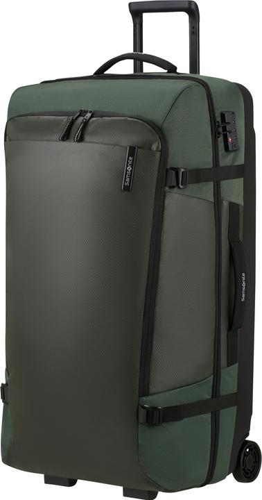Image du produit Samsonite Armox Reisetasche mit Rollen 79cm (117 l)