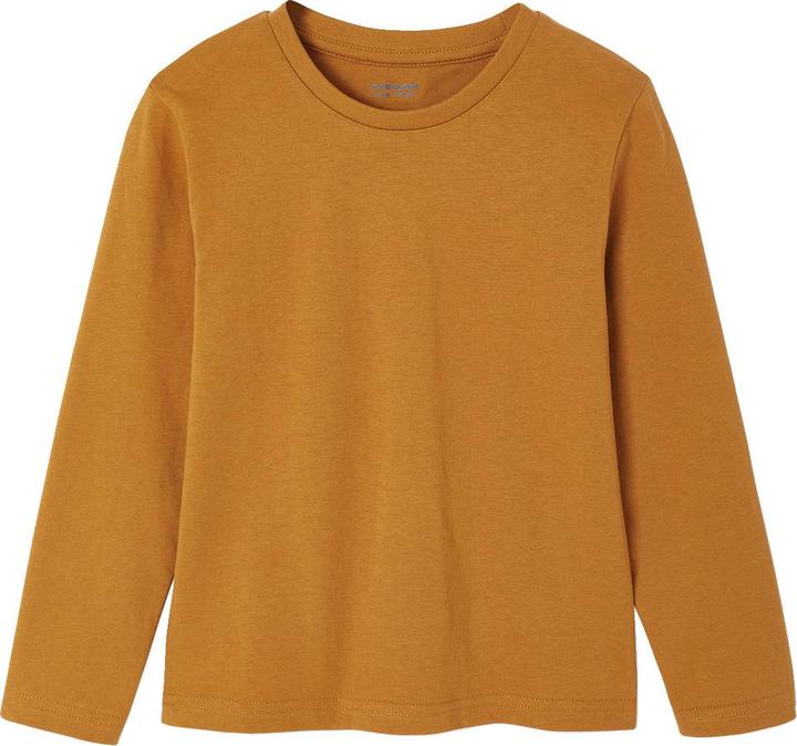 Immagine prodotto Vertbaudet T-Shirt (86)