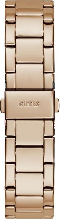 Produktbild Guess Watches LADIES GW0605L3 (Chronograph, 38 mm)