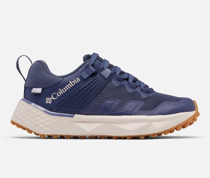 Actual product image Columbia Women's Facet 75 Outdry (38)