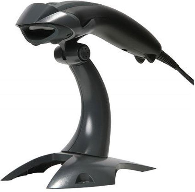 Honeywell Voyager 1400g (1D-Barcodes)