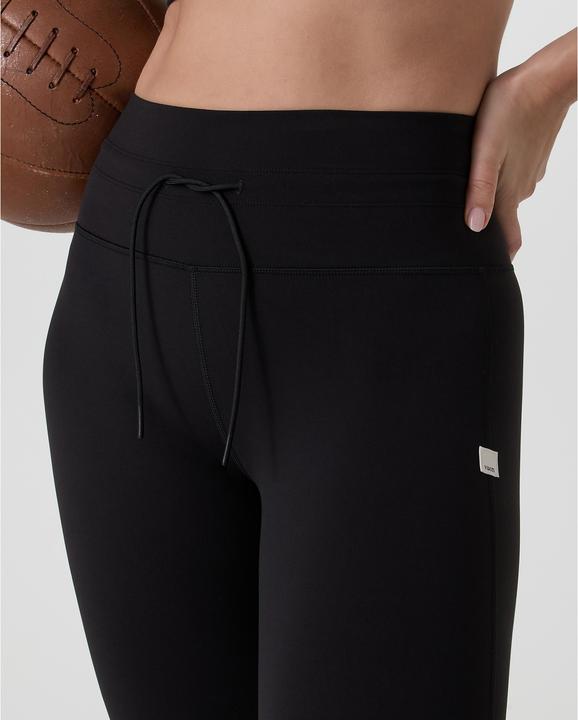 Produktbild Vuori Daily (M)