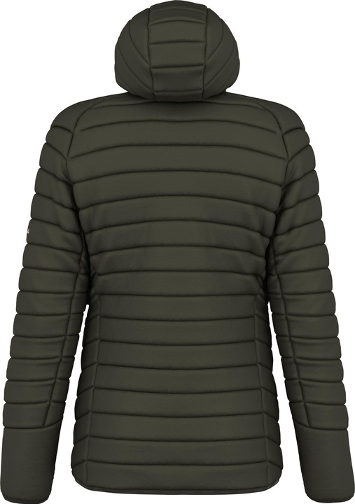 Produktbild Salewa Brenta (S)