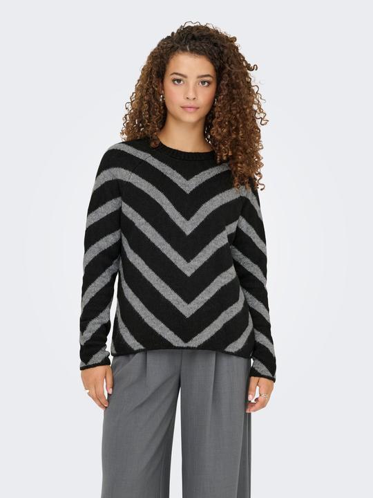 Immagine prodotto Only ONLELIZA Strickpullover Strickpullover (M)