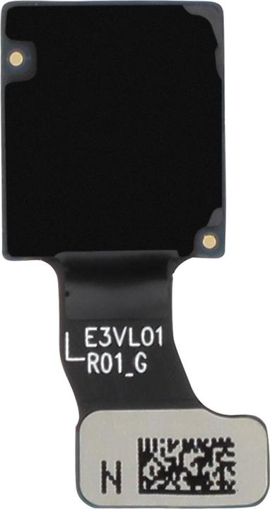 Actual product image Clappio Frontkamera für Samsung Galaxy S24 Ultra Selfie-Sensor 12MP (Samsung Galaxy S24 Ultra)