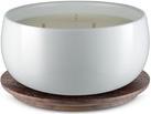 Produktbild Alessi Duftkerze BRRR Small (600 g)