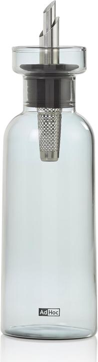 AdHoc Öl- und Essigspender (300 ml)