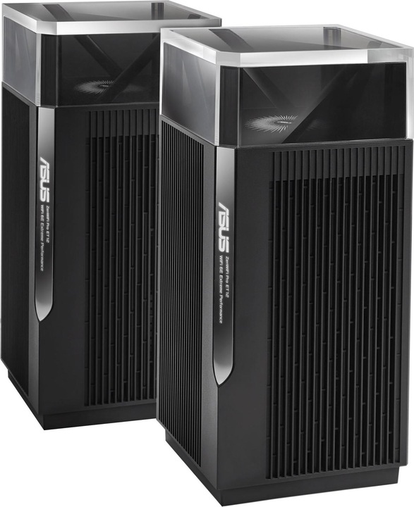 Immagine prodotto ASUS ZenWiFi Pro ET12