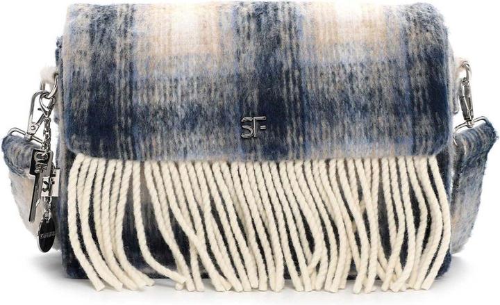 Produktbild Suri Frey Umhängetasche SFY Philly