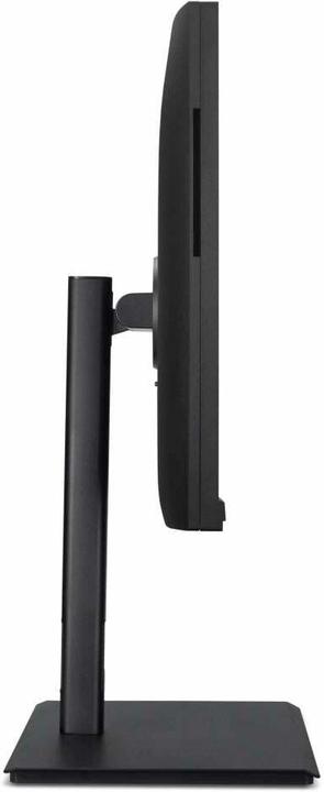 Produktbild Acer AIO Veriton Vero VVZ4724GT (512 GB, 32 GB, Intel Core i7-14700)