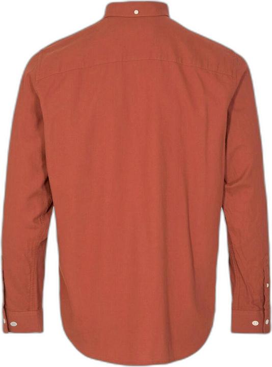 Immagine prodotto Minimum camicia anholt 0063 (S)