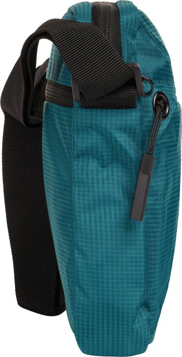 Immagine prodotto Chiemsee Petit sac à bandoulière