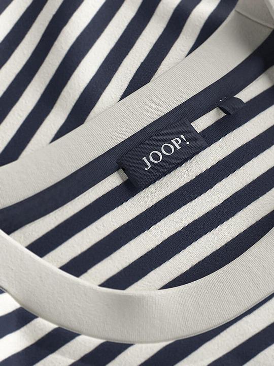 Produktbild Joop! Tricia (38)