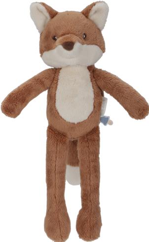 Image du produit Little Dutch Amis de la forêt (34 cm)