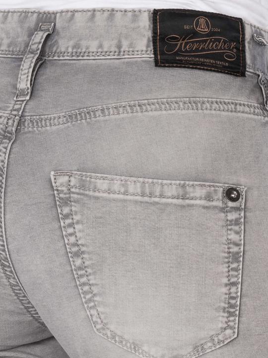 Produktbild Herrlicher 10022354 (33)