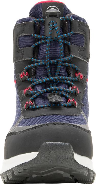 Produktbild Kamik Rockies (32)