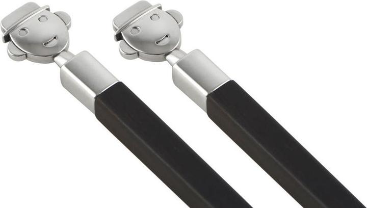 Produktbild Alessi Alessandro Stick