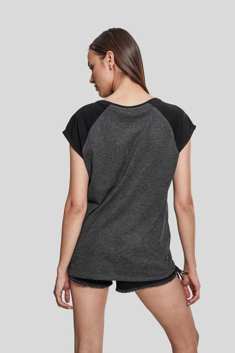 Immagine prodotto Urban Classics t (XS)