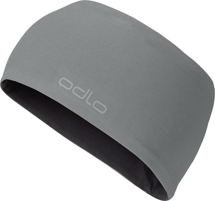 Produktbild Odlo Wende-Stirnband
