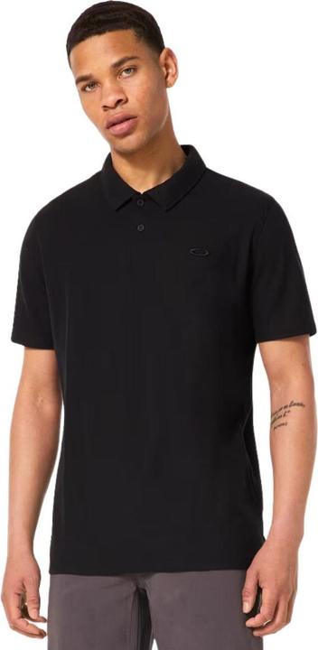 Immagine prodotto Oakley Relax Urbano (M)