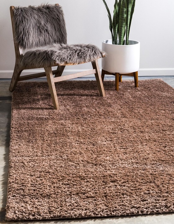 Actual product image Hadorn Lucerne (160 x 244 cm)