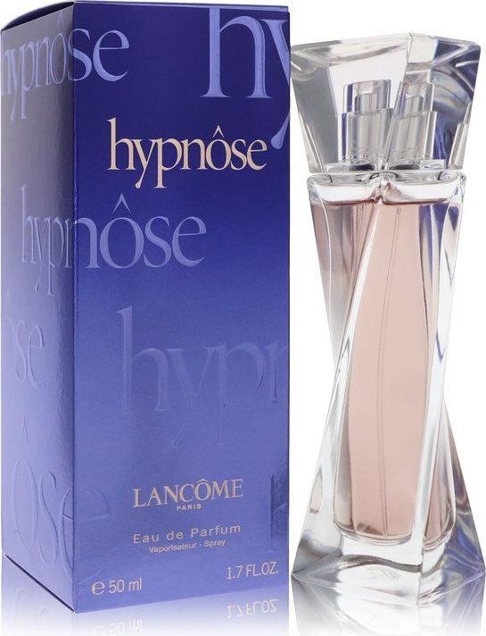 Image du produit Lancôme Hypnose (Eau de parfum, 50 ml)