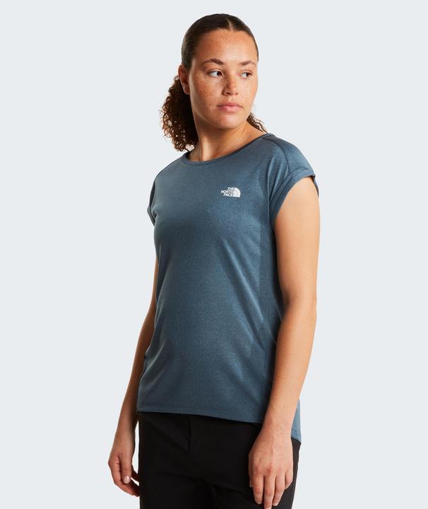 Actual product image North Face Tanken (M)