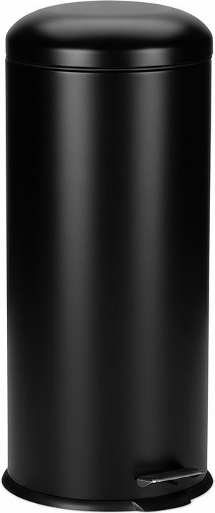 Produktbild Relaxdays Mülleimer (30 l)