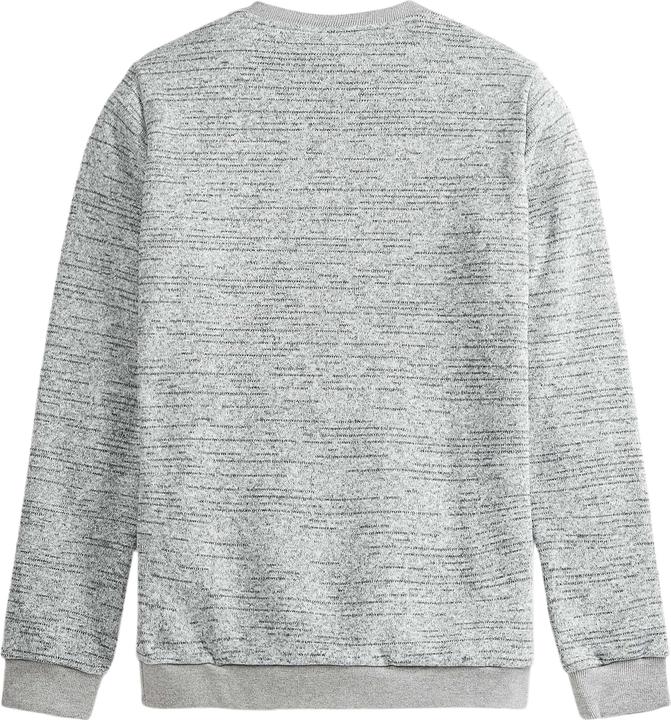 Produktbild Picture Tofu Sweater (M)